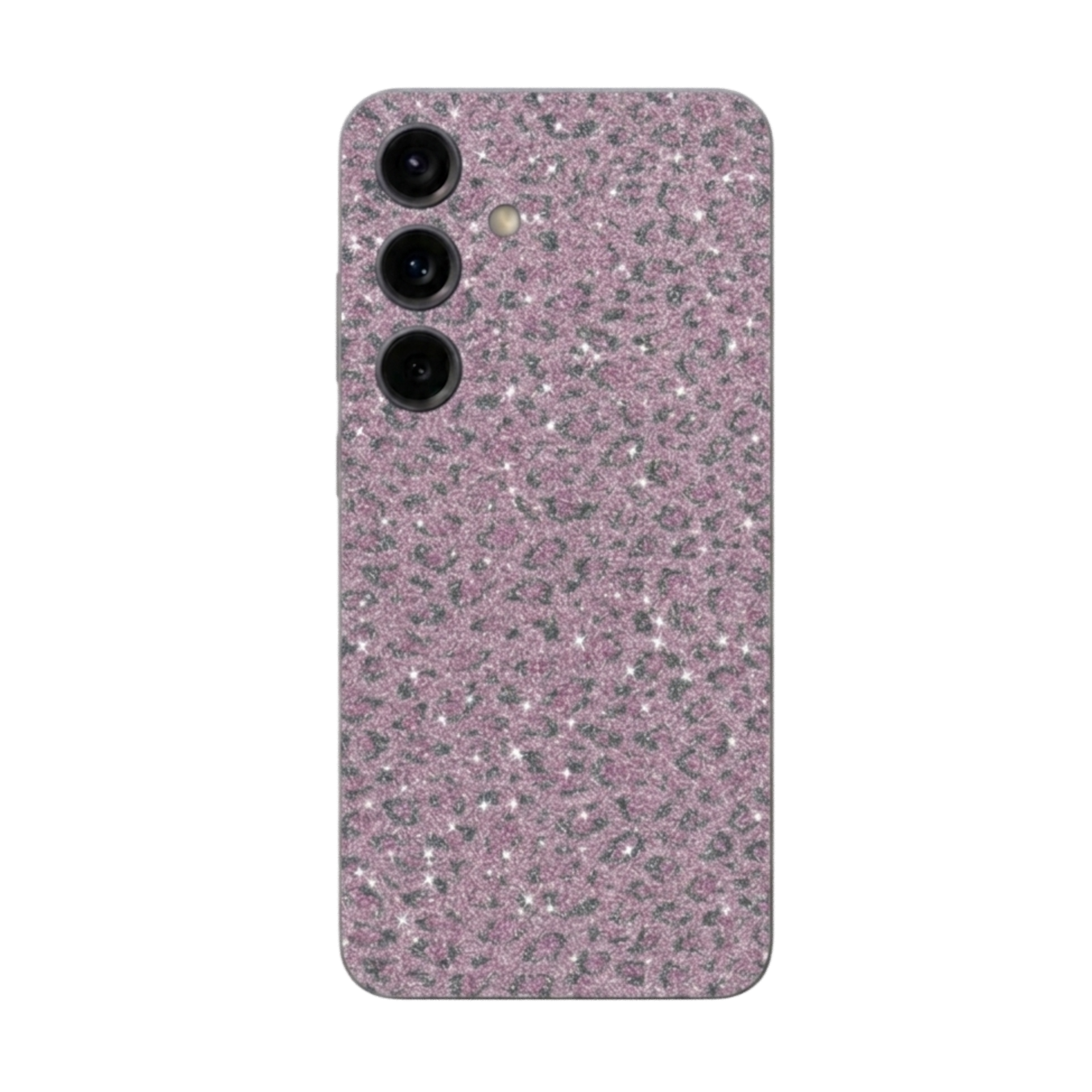 GLITTER
