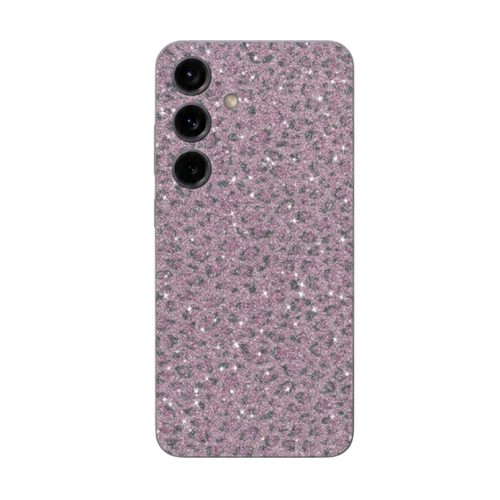 GLITTER