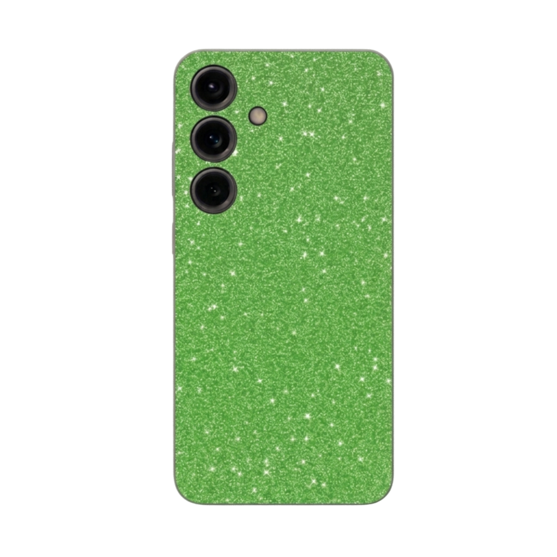 GLITTER
