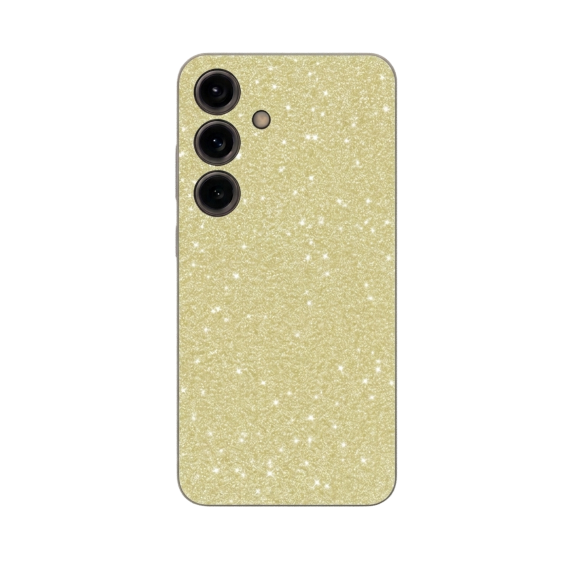 GLITTER