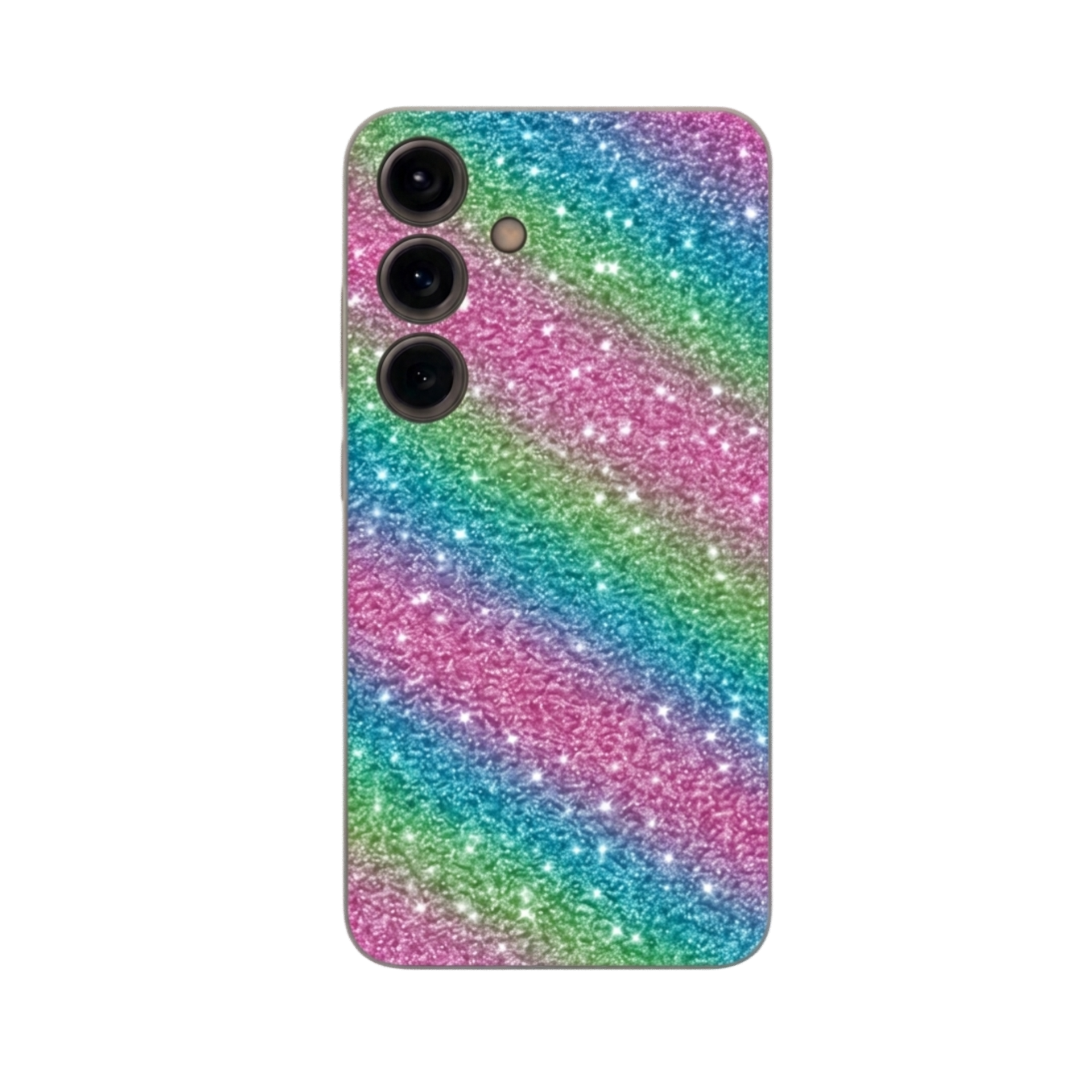 GLITTER