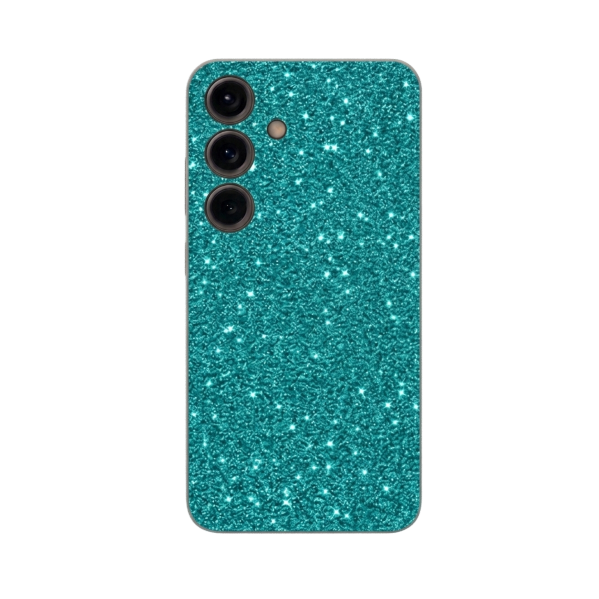 GLITTER