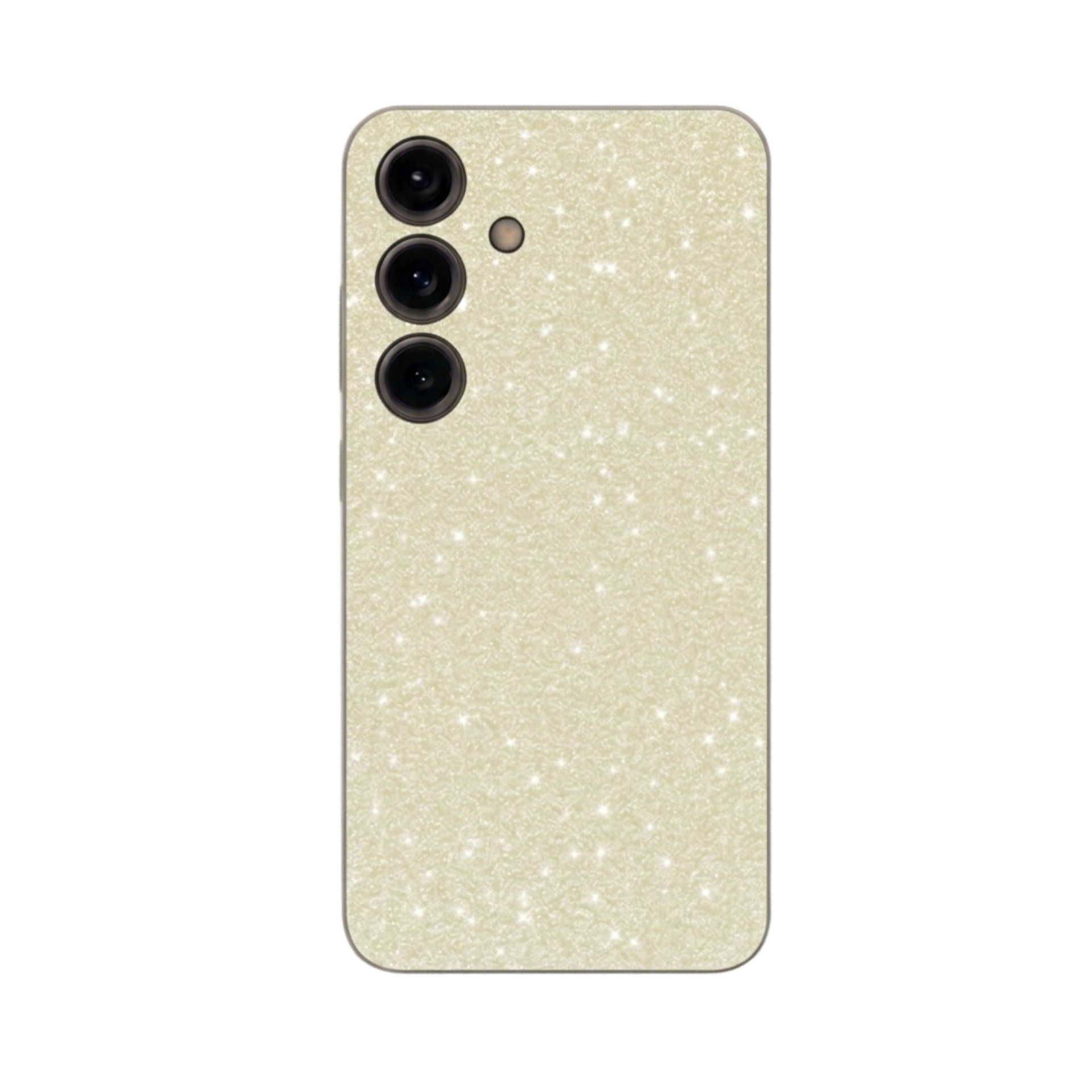 GLITTER
