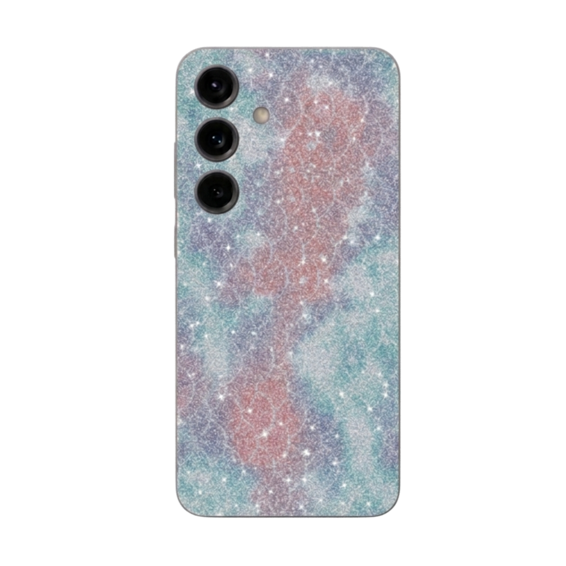 GLITTER