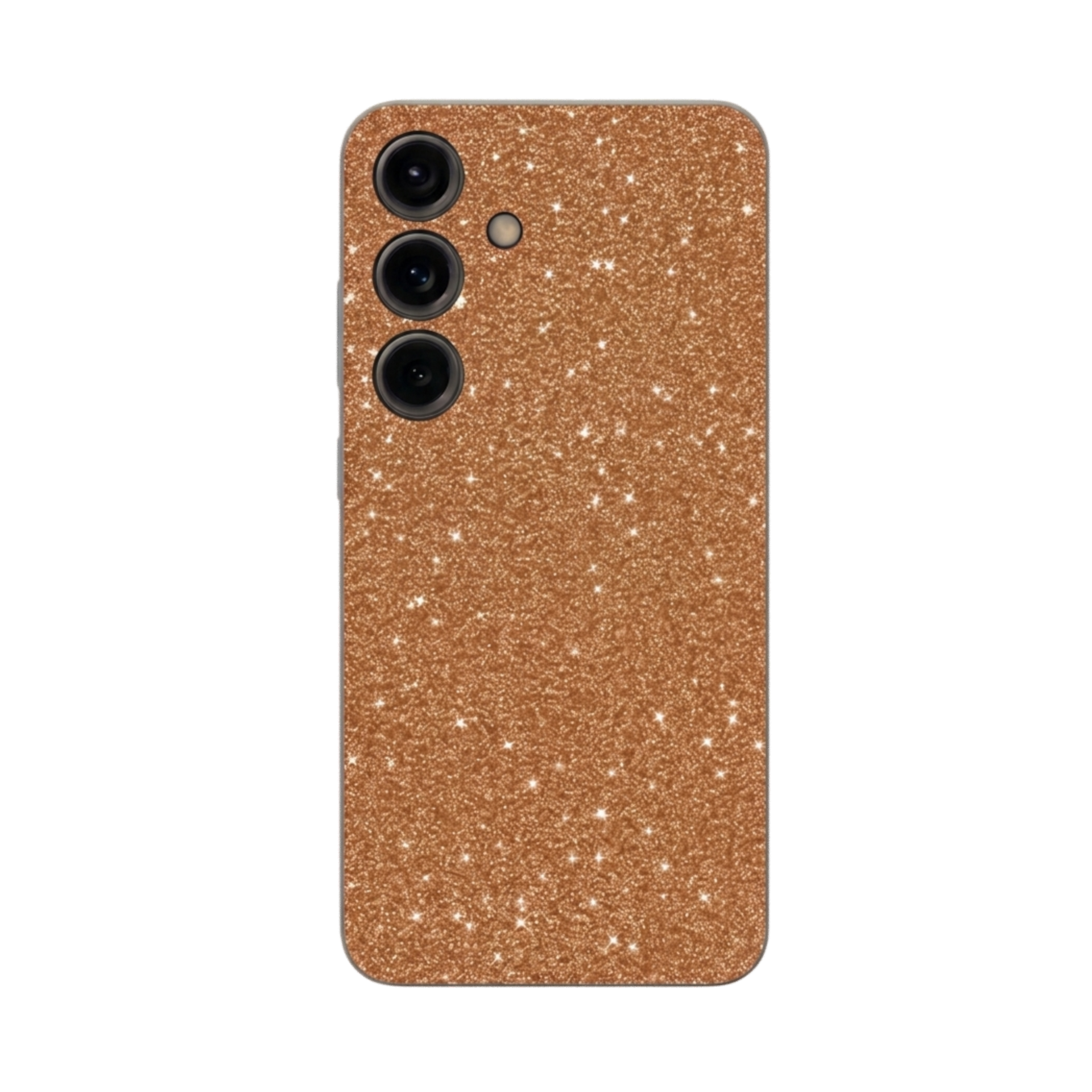 GLITTER
