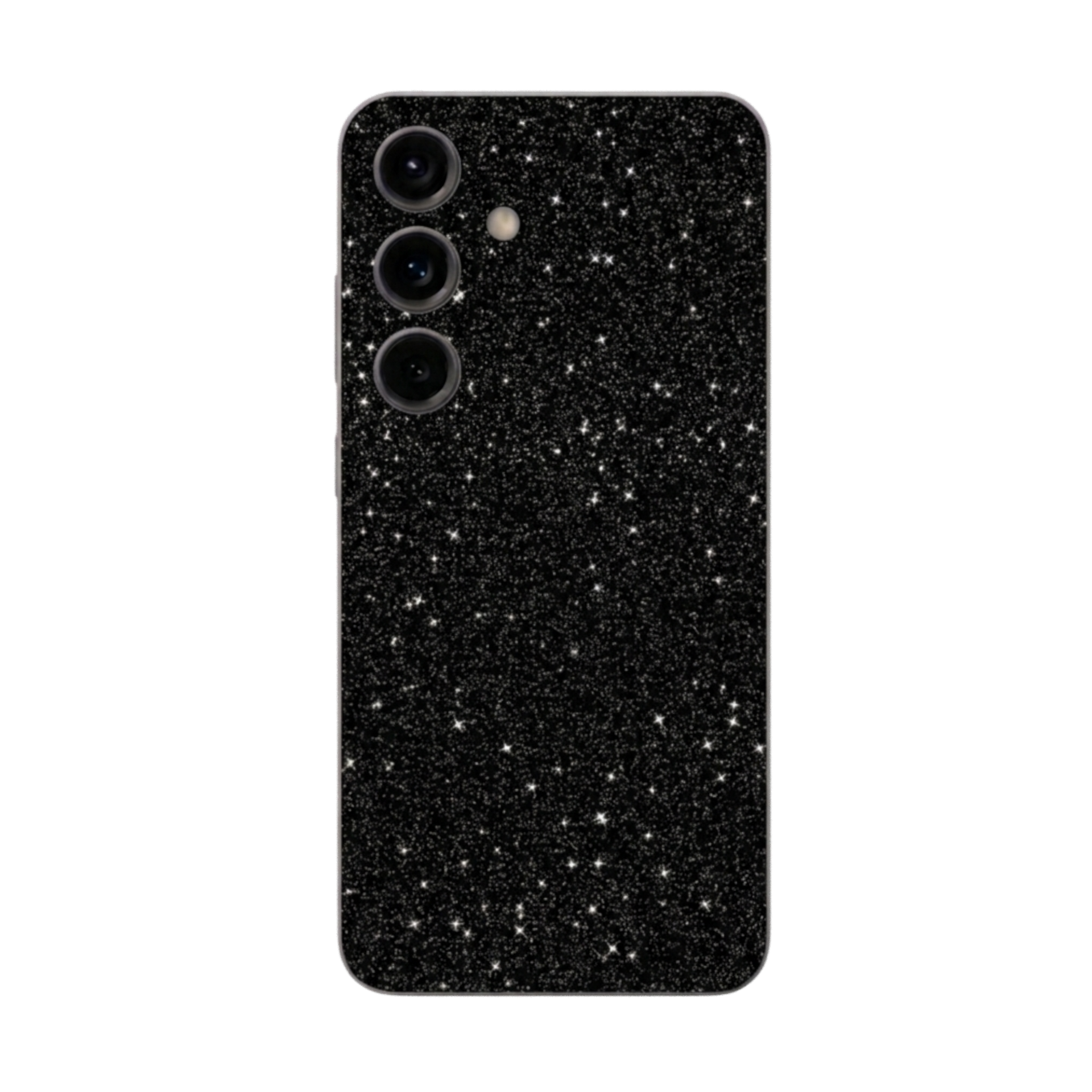 GLITTER