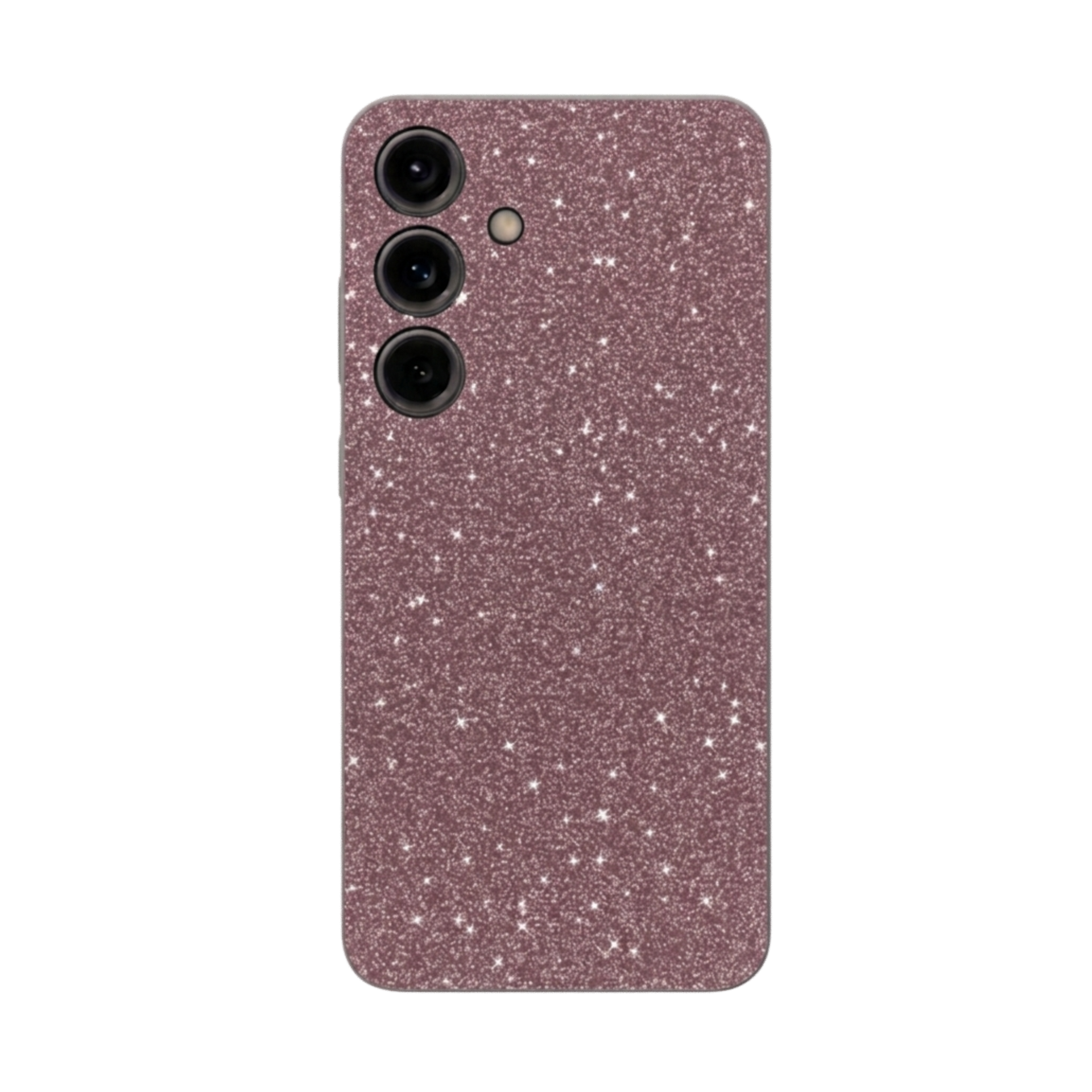 GLITTER
