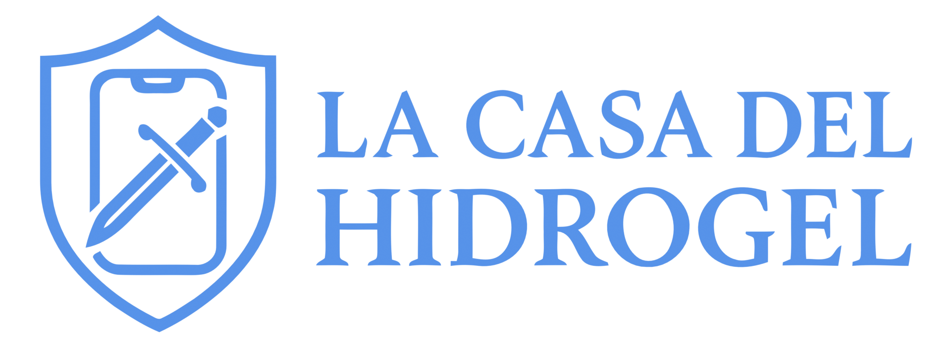 Mi tienda